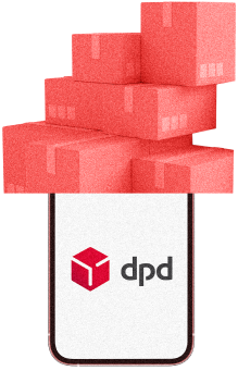 DPD