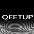 Qeetup